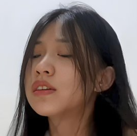 主播头像